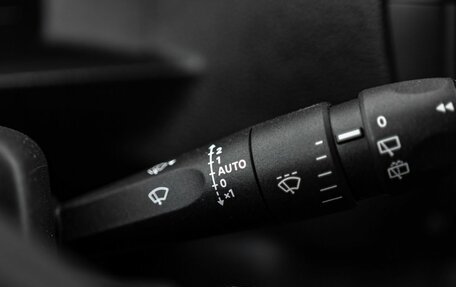 Peugeot Traveller I, 2025 год, 6 500 000 рублей, 21 фотография