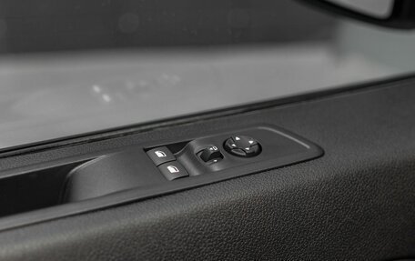 Peugeot Traveller I, 2025 год, 6 500 000 рублей, 23 фотография