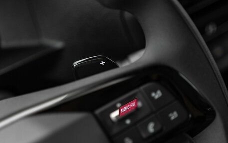 Peugeot Traveller I, 2025 год, 6 500 000 рублей, 22 фотография