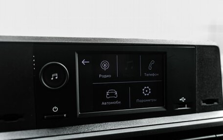 Peugeot Traveller I, 2025 год, 6 500 000 рублей, 28 фотография