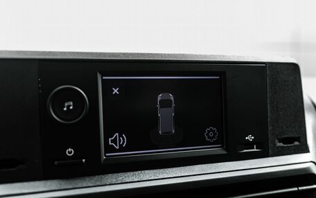 Peugeot Traveller I, 2025 год, 6 500 000 рублей, 27 фотография