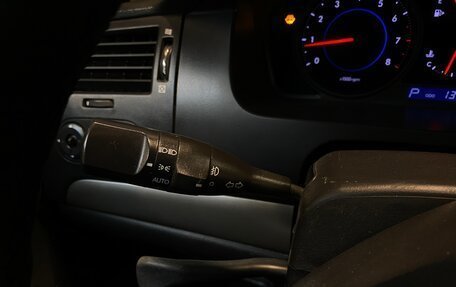 Chevrolet Epica, 2009 год, 600 000 рублей, 19 фотография