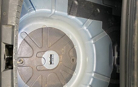 Ford Focus II рестайлинг, 2007 год, 475 000 рублей, 18 фотография