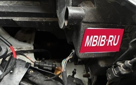 Volkswagen Jetta VI, 2018 год, 1 600 000 рублей, 12 фотография