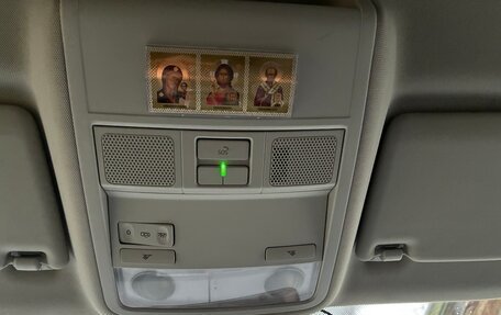 Volkswagen Jetta VI, 2018 год, 1 600 000 рублей, 17 фотография