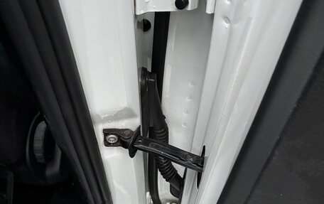 Volkswagen Jetta VI, 2018 год, 1 600 000 рублей, 23 фотография