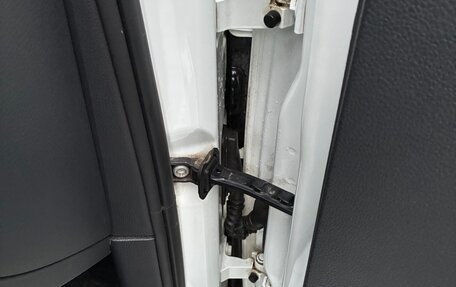 Volkswagen Jetta VI, 2018 год, 1 600 000 рублей, 24 фотография