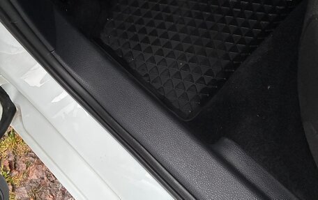 Volkswagen Jetta VI, 2018 год, 1 600 000 рублей, 27 фотография