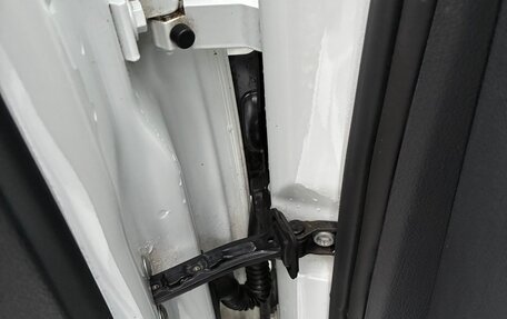 Volkswagen Jetta VI, 2018 год, 1 600 000 рублей, 25 фотография