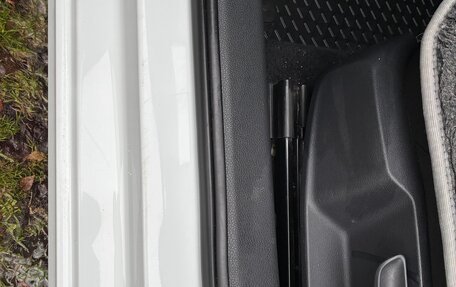 Volkswagen Jetta VI, 2018 год, 1 600 000 рублей, 28 фотография