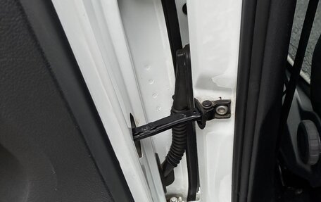 Volkswagen Jetta VI, 2018 год, 1 600 000 рублей, 26 фотография