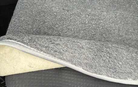 Volkswagen Jetta VI, 2018 год, 1 600 000 рублей, 29 фотография