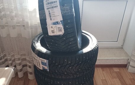 Mercedes-Benz CLA, 2018 год, 1 850 000 рублей, 10 фотография