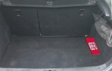 Opel Astra J, 2011 год, 570 000 рублей, 9 фотография