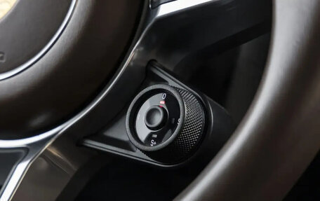 Porsche Cayenne III, 2022 год, 7 190 000 рублей, 10 фотография