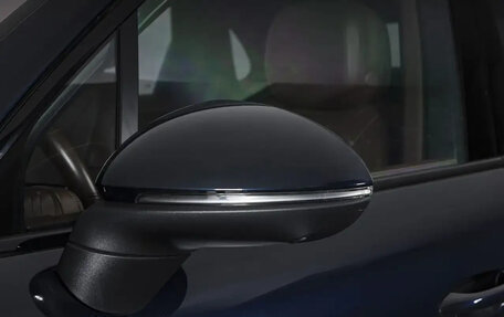 Porsche Cayenne III, 2022 год, 7 190 000 рублей, 7 фотография