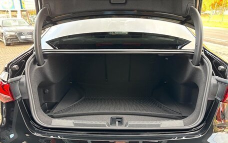 Audi RS 3, 2025 год, 8 350 000 рублей, 11 фотография