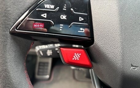 Audi RS 3, 2025 год, 8 350 000 рублей, 18 фотография