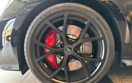 Audi RS 3, 2025 год, 8 350 000 рублей, 20 фотография