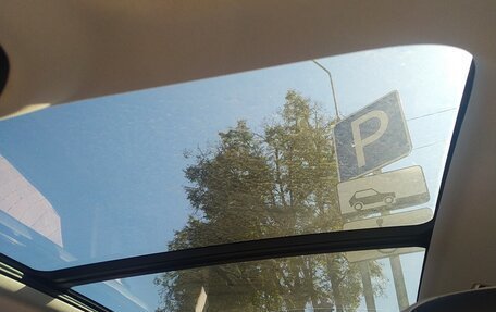 Geely Atlas, 2023 год, 2 999 000 рублей, 3 фотография