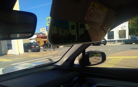 Geely Atlas, 2023 год, 2 999 000 рублей, 5 фотография