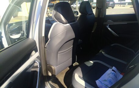 Geely Atlas, 2023 год, 2 999 000 рублей, 8 фотография