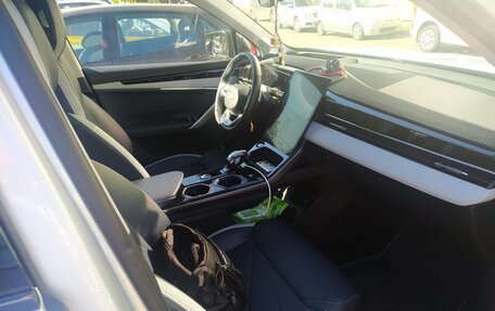 Geely Atlas, 2023 год, 2 999 000 рублей, 14 фотография