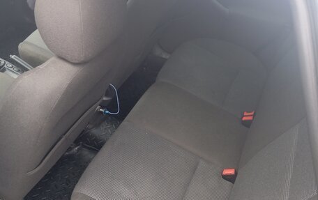 Ford Focus IV, 2003 год, 130 000 рублей, 7 фотография