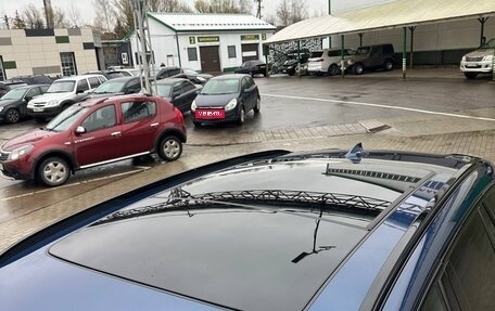 BMW X3, 2018 год, 3 800 000 рублей, 8 фотография