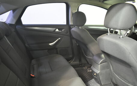 Ford Mondeo IV, 2011 год, 939 000 рублей, 12 фотография