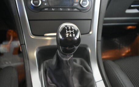 Ford Mondeo IV, 2011 год, 939 000 рублей, 10 фотография