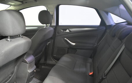 Ford Mondeo IV, 2011 год, 939 000 рублей, 13 фотография