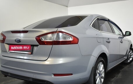 Ford Mondeo IV, 2011 год, 939 000 рублей, 6 фотография
