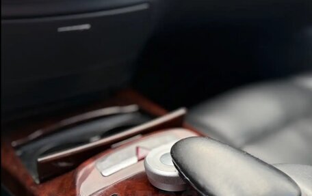 Mercedes-Benz S-Класс, 2009 год, 2 000 000 рублей, 16 фотография