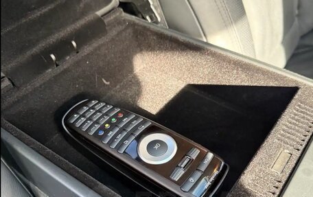 Mercedes-Benz S-Класс, 2009 год, 2 000 000 рублей, 23 фотография