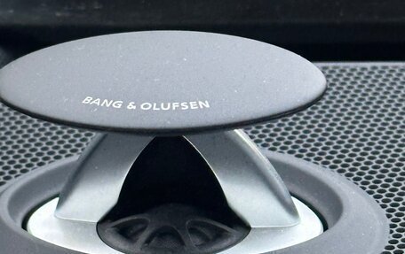 Audi A6, 2018 год, 4 990 000 рублей, 28 фотография