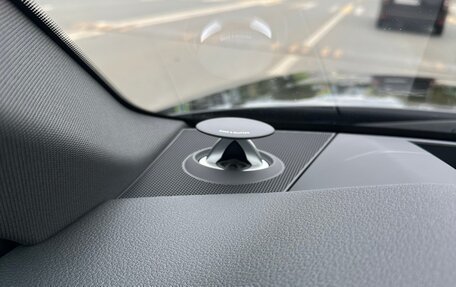 Audi A6, 2018 год, 4 990 000 рублей, 29 фотография