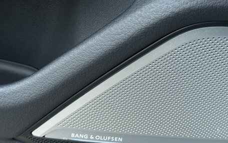 Audi A6, 2018 год, 4 990 000 рублей, 40 фотография