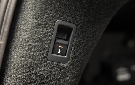 Audi RS 6, 2025 год, 20 360 000 рублей, 12 фотография