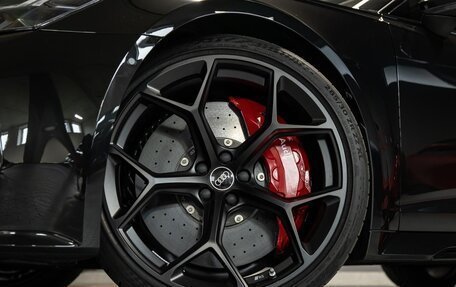 Audi RS 6, 2025 год, 20 360 000 рублей, 13 фотография