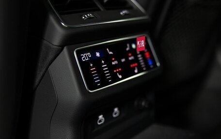 Audi RS 6, 2025 год, 20 360 000 рублей, 19 фотография