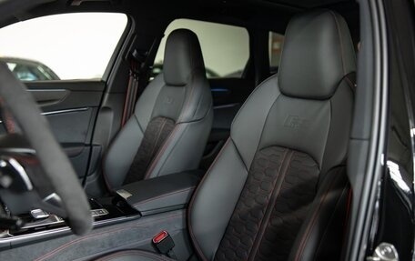 Audi RS 6, 2025 год, 20 360 000 рублей, 17 фотография