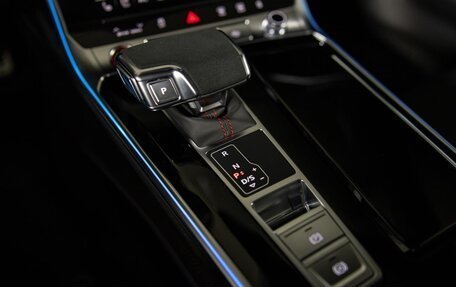 Audi RS 6, 2025 год, 20 360 000 рублей, 26 фотография