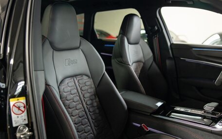 Audi RS 6, 2025 год, 20 360 000 рублей, 20 фотография