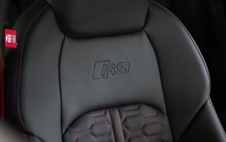 Audi RS 6, 2025 год, 20 360 000 рублей, 21 фотография