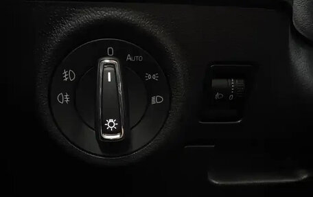 Skoda Karoq I, 2021 год, 3 000 000 рублей, 12 фотография