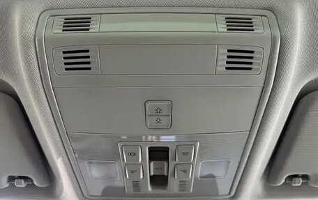 Skoda Karoq I, 2021 год, 3 000 000 рублей, 14 фотография