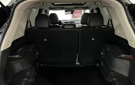 Nissan Qashqai, 2021 год, 2 300 000 рублей, 12 фотография