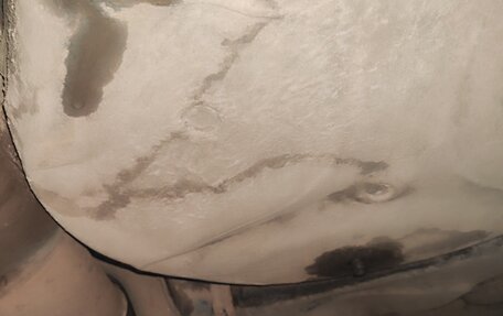 Audi 80, 1992 год, 155 000 рублей, 10 фотография