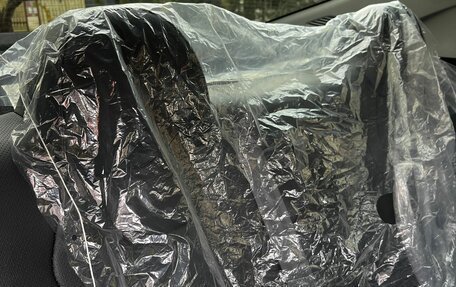 Hyundai Elantra, 2024 год, 2 350 000 рублей, 9 фотография